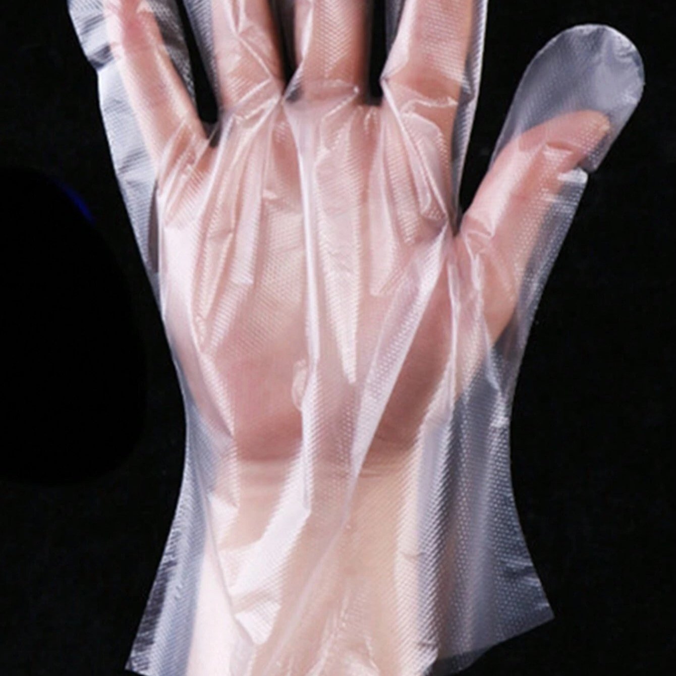 disposable gloves-01