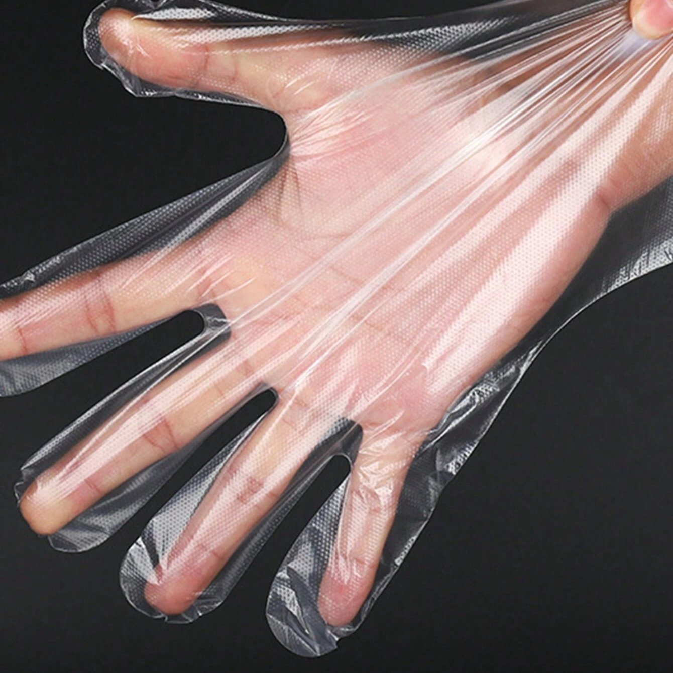 disposable gloves-05