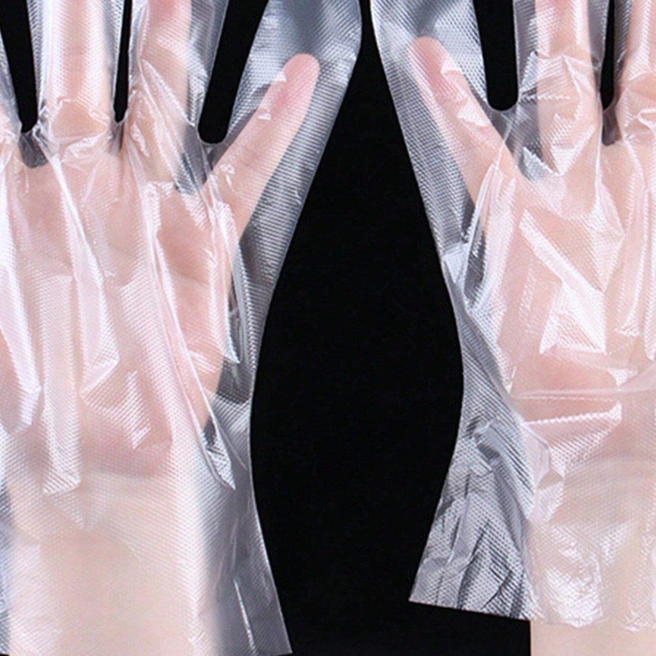 disposable gloves-07