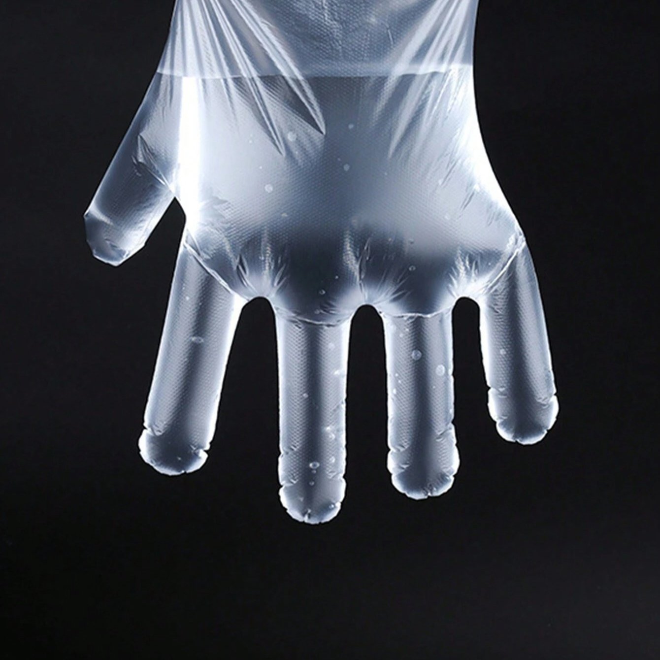 disposable gloves-08