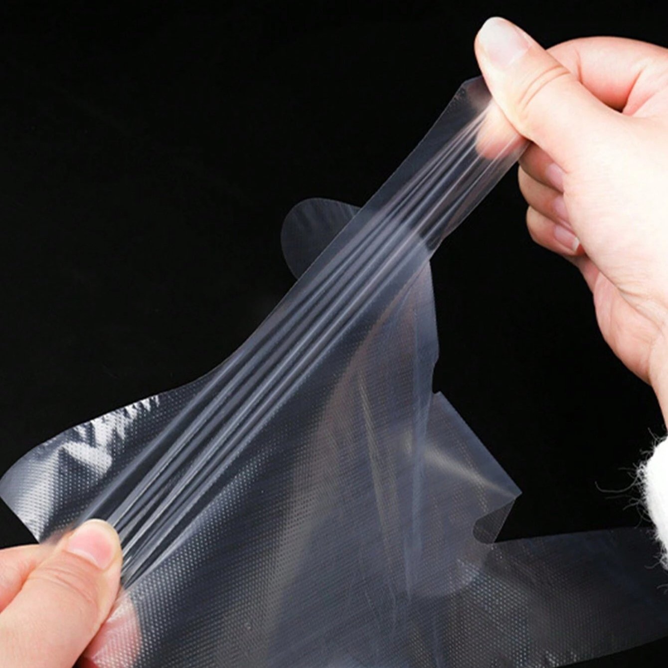 disposable gloves-10